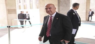 CHP'de vekil istifalar� ba�lad�