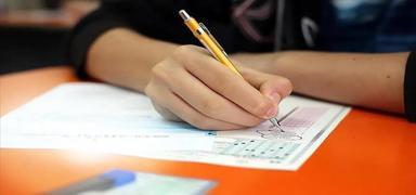 Kartal Anadolu �mam Hatip Lisesi ve Kabata� Erkek Lisesi �ne ��kt�