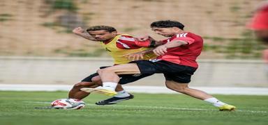 Kayserispor'dan kadro d��� karar�