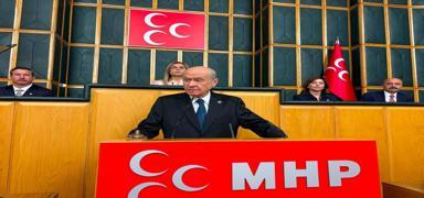 'Ge�en vekil say�s� kadar pay aktar�lmal�'