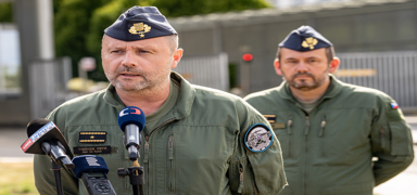 �ekye'da 5 askeri ta��yan 'Venom' yere �ak�ld�... Ordudaki t�m helikopter u�u�lar� durduruldu