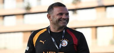 Y�ld�z isim kadroda yok