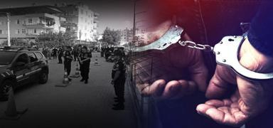 CHP meclis �yesi tutukland�