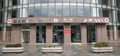 Ba�savc�l�k harekete ge�ti! Murat �z�n hakk�nda soru�turma ba�lat�ld�