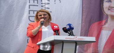 H�rriyet g�revden uzakla�t�r�ld�