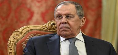 Rusya, ABD'ye dikkat �ekti: Yakla��mlar� de�i�ti