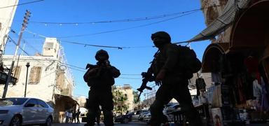 ABD'den Bat� �eria mesaj�: �iddet eylemlerini k�n�yoruz