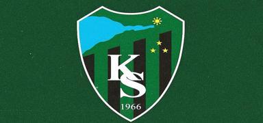 Kocaelispor'da 3 futbolcu i�in ayr�l�k zaman�